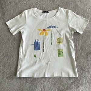 Women’s T-Shirt